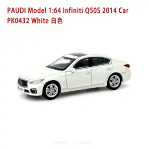 S3457add4697e488bbdc8ae7ea578ac22f