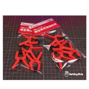 S3457cc8a9dab42f8a38caf2bfd790e76Z