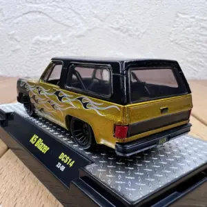 S345846a8cf9d4e1cb96b682743a46884v