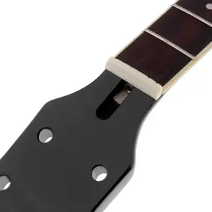 S3459864385df42c1b759fb3374da3caeL