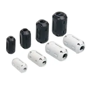 S345a5215370d4e139d2d06bd39ef2a12m