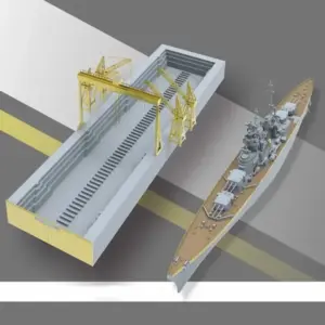 S345a64750ff146c486bfbacdc572c147l