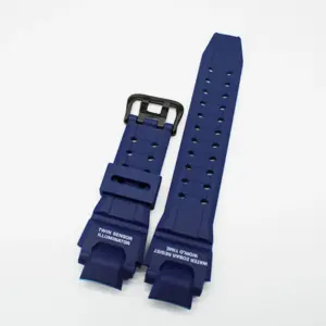 S345c498299a74aff8f1eae35e3f3745cW