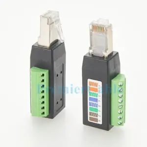 S345e9cc9b41c4e4abacb6c85d7ccabeas