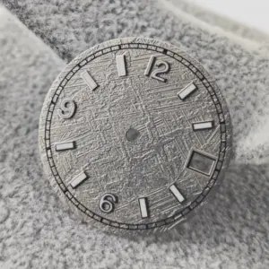 S345f065dc5884728af46fd6fb3db8837S