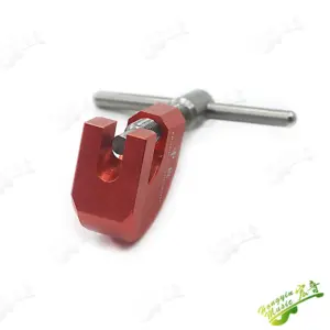 S345f427a1b8e44149059bcf58f788f539