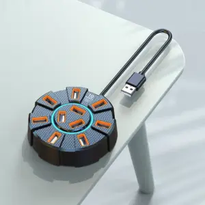 S345f6159f02a4e8e9526b9ce310ea79cL