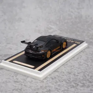 S346035b2fefe4e3580be10e053721da6d