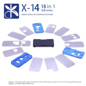 S3460ee6e79624238b389b1fdbbb6023cp