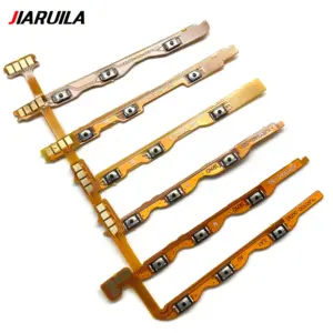 Huawei Flex Cable Set for Side Buttons 12 S3462aa3abf80418fa3a04049cd2e1372h 1