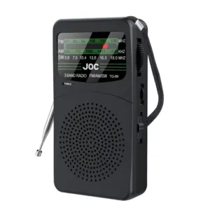 S34635967eeff4179ae29db59fa7e9e26O