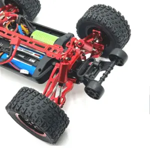 S34647f3eefa64553a0d38d6c01268abfd