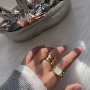 S3465465c5dfc43939af714449a74c89a9