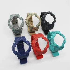 S3466be990b6741a9abae950935414c49h