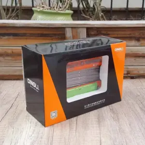 S3468c4675d2347e4b39305e2e71325750