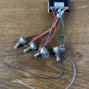 S346bdc3df09f40739bce502da5f6822a5