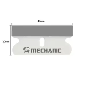 S346d9ede15e347799f9168bdc4367e2c5