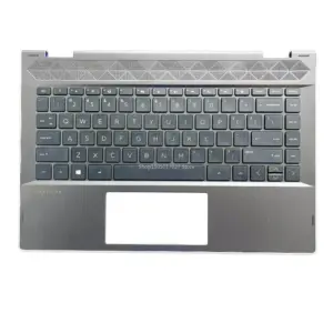 S346f1638c93d4a858b23d91baf445f8d6 1