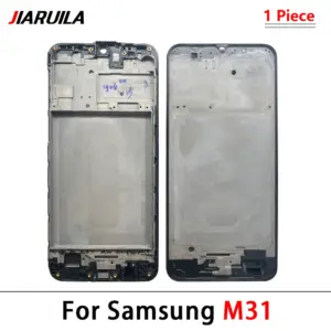 S346f2428c61b4103849a1baed8e36c57M