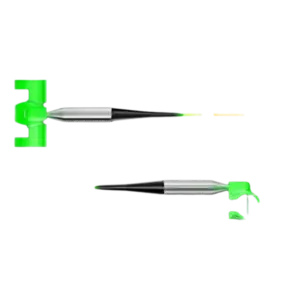 Electronic Fishing Light Stick Rod Bell 19 S346fcf060061470eafa7dcd7e3490c2fU