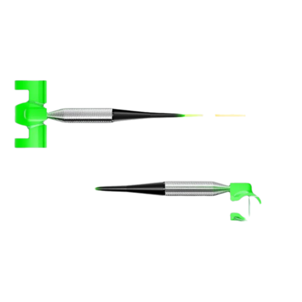 Electronic Fishing Light Stick Rod Bell 10 Electronic Fishing Light Stick Rod Bell - Image 10