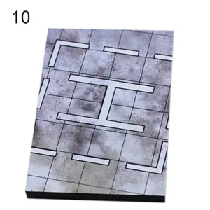 S347038000e514549be085cc6e452db6c2