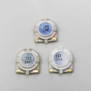 S34729cb0590a441e9b4226a5b08237e6f 1