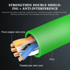 S3475af66f6654d5d94e60e807adcc2c5o