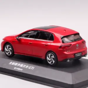 S3475c26c0ebb4ab1ba6f98ac14186e80R