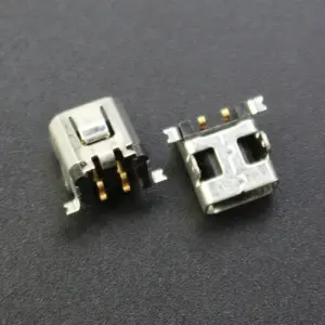 S3476a3fa8a2949328cc68928cb221d16f