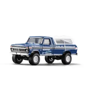 S3476f98e6b734ca1aadeb27568eabdc5N