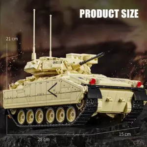 S3478a6a1b79a411489cbaad81ccd258c5