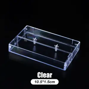 S3479f51729314c0386464c0fbf25a229m