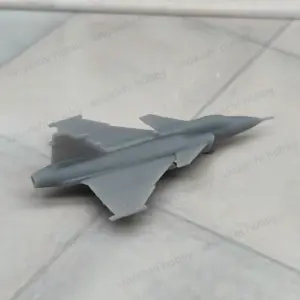 S347a29f9393146da8de8112bf96d112eP