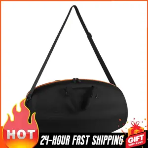 S347b11bfc47e41abab4f8a63f4a8a5d1v