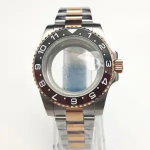 S347b14627b2a4f2a88cab2d78a2ad84f3