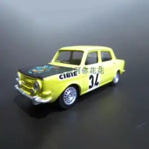 S347c0e872e19412c924368b488e7fba3k