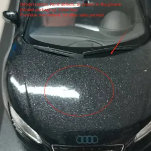 S347f3abef36a4e0cad5679a773bac366O