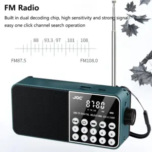 S347ff239e8cf46cd986a1030004706b44