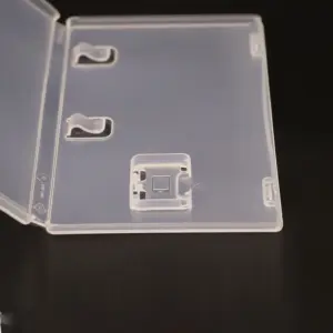 S348432783f95458086ed02697bd14453H