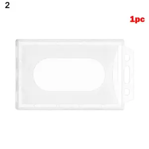 S3488fcaff39542f8b3ee679535878d34a