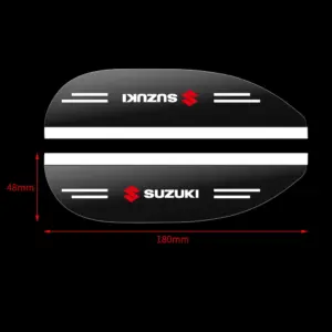 S3489e6bc5a09442db60a9469cdc6f127t