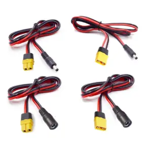 S348c27844ead490ba0a4976b17b4c859P