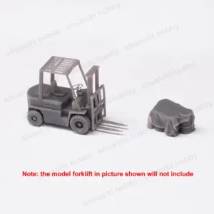 S348c6df7f7f042e7861c63d980e934cfU