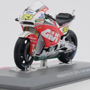 S348dc1be431e4c79a797e117019fb030K