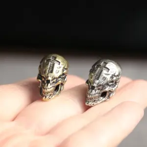 S348dfd3bf3b449a085da2750a581157az