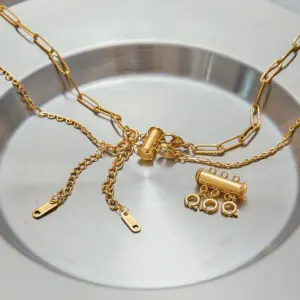 S348f2b57fde64ecb8fb0a710d32b810at