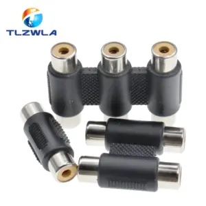 S3490997bfb78450196547aabde2dbc73M