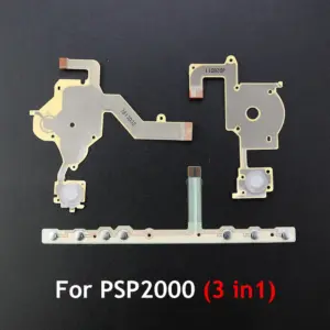 S34911a6911674816a13b42c0128ddbf1S