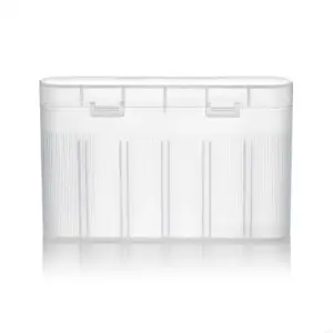 S34923d8c73de402ea950a5ba28f686c0o